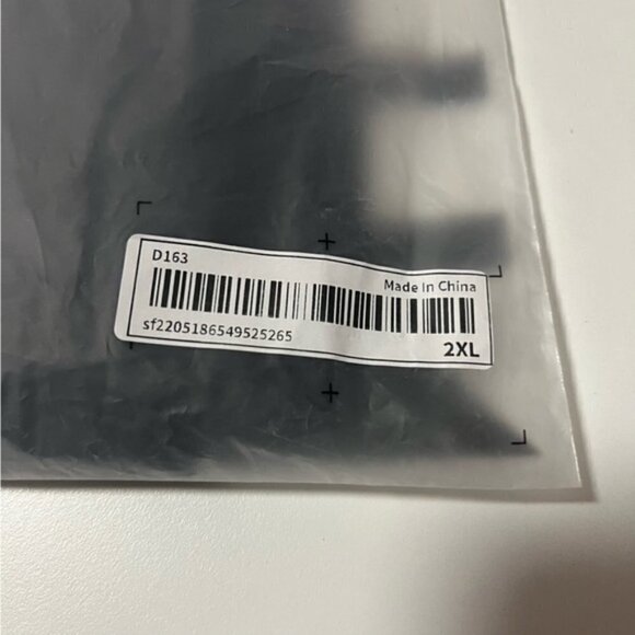 Romwe Women's Punk Plus Skull & Floral Print Cami Top - Black. Size: 2XL - Picture 4 of 9